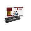 Xerox 106R639 Black Toner Cartridges 1 Pack - Laser Tek Services