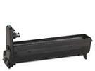 Okidata C5500 C5500N C5800 C8 Cyan Drum OEM