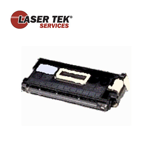 Xerox 113R00173 Black Toner Cartridge 1 Pack - Laser Tek Services