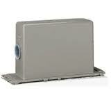 CANON NPG-4 1375A004AA REMANUFACTURED TONER CARTRIDGE