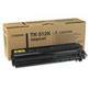 Kyocera FSC502030N Black Toner OEM