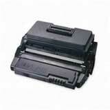 SAMSUNG ML-4550 ML-4550B ML-4551 HIGH YIELD REMANUFACTURED TONER CARTRIDGE