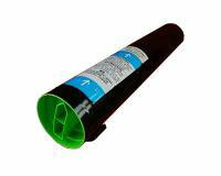 Panasonic DPC264 Cyan Toner 20k OEM