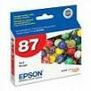 EPSON R1900 RED INK OEM