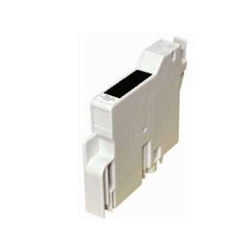 Epson T033120 Black Remanufactured Ink Cartridge