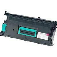 Lexmark W820 12B0090 Black Remanufactured High Yield Cartrige