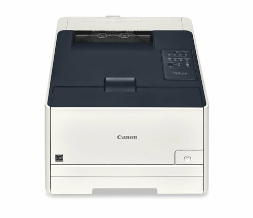 CANON COLOR IMAGECLASS LBP7110CW WIRELESS LASER PRINTER