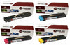 Xerox 006R01219 006R01222 006R01221 006R01220 Toner Cartridge 4 Pack - Laser Tek Services