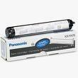 PANASONIC KXFL501521 TONER OEM