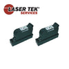 HP 51645A Black Ink Cartridge 2 Pack - Laser Tek Services