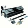 HP LASERJET 2400 2420 Q6511A Q6511X REFURBISHED MAINTENANCE KIT