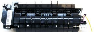 HP LASERJET P3005 M3027 M3035 Q7551X 51X FUSER