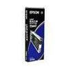 EPSON SP9600 MATTE BLACK INK CARTRIDGE OEM
