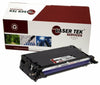 Xerox Phaser 6280 Black Toner Cartridge 1 Pack - Laser Tek Services