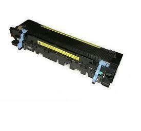 HP LASERJET 8100 8150 C4182X 82X FUSER