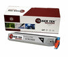 Okidata 41963604 Black Toner Cartridge Replacement 1 Pack - Laser Tek Services