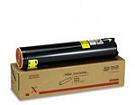 Xerox Phaser 7750 Yellow Toner Cartridge OEM