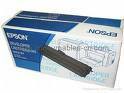 Epson 50167 6200 Toner Cartridge OEM