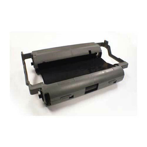 BROTHER PC-201 REMANUFACTURED BLACK RIBBON CARTRIDGE