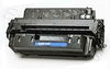 HP Q2610X HIGH YIELD REMANUFACTURED TONER CARTRIDGE FOR THE HP 2300