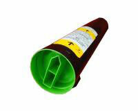 Panasonic DPC264 Yellow Toner 20k OEM