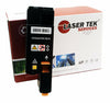 Xerox 106R02758 Yellow Toner Cartridge 1 Pack - Laser Tek Services