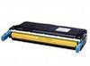 HP Q5952X HIGH YIELD YELLOW REMANUFACTURED TONER CARTRIDGE FOR 4700