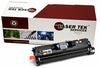 HP COLOR LASERJET Q3960A 2550 2820 BLACK TONER CARTRIDGE - Laser Tek Services