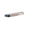 Xerox 106R01080 106R01077 106R01078 106R01079 Toner Cartridge 4 Pack - Laser Tek Services