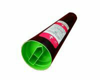 Panasonic DPC264 Magenta Toner 20k OEM