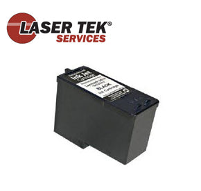 Lexmark 18C0031 Photo Color Ink Cartridge - Laser Tek Services