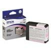 Epson SP3800 Light Magenta Ink 80ml OEM