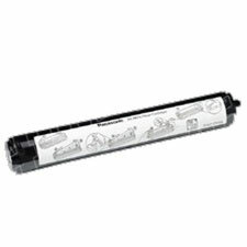 PANASONIC KX-FA76 KX-FL501 KX-FL521 REMANUFACTURED TONER CARTRIDGE