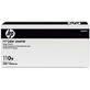 HP Color LaserJet CP6015 CP6030 Fuser Kit 110 Volt OEM