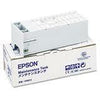 Epson Stylus Pro 9600 7600 Ink Cartridge OEM