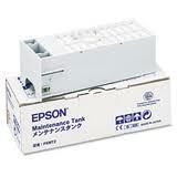 Epson Stylus Pro 9600 7600 Ink Cartridge OEM