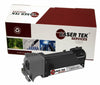 Xerox Phaser 6140 Black Toner Cartridge 1 Pack - Laser Tek Services