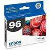 Epson R2880 Photo Black Ink Cart OEM