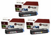 Okidata C3200 43034803 43034802 43034801 Toner Cartridge 3 Pack - Laser Tek Services