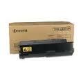 KYOCERA FS1320D TONER OEM