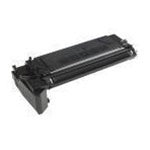 XEROX C20 M20I 106R1047 BLACK REMANUFACTURED TONER CARTRIDGE
