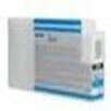 Epson SP7900 9900 HDR Cyan Ink Cartridge OEM
