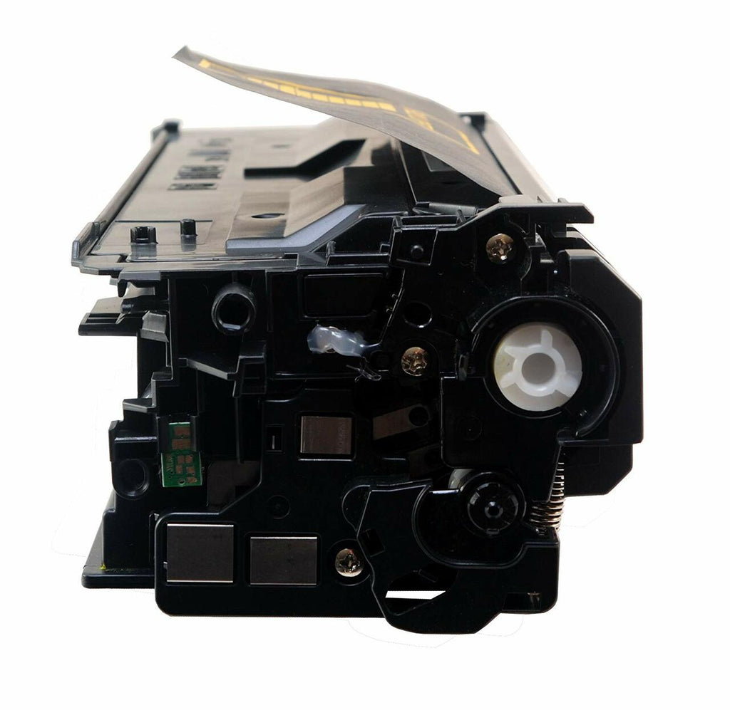 HP 508X High Yield Toner - Laser Tek Services image 2