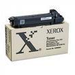 XEROX P412 TONER CARTRIDGE OEM