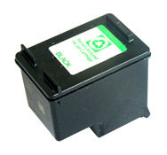 HP C8766WN (HP 95) REMANUFACTURED COLOR INK CARTRIDGE