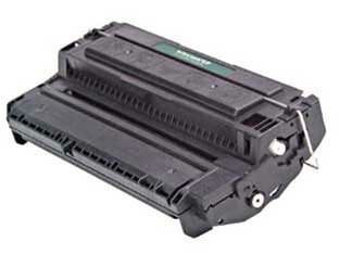 HP LASERJET 92274A 4L 4ML 4MP 4P REMANUFACTURED TONER CARTRIDGE