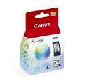 CANON PIXMA MP480 CLR INK CARTRIDGE OEM