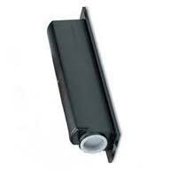 CANON NPG-1 1372A006AA 4 PACK REMANUFACTURED TONER CARTRIDGE