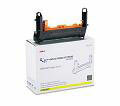 OKI C7300 C7500 YELLOW DRUM C4 OEM