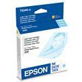 Epson Stylus 2200 440pg Light Cyan Ink Cartridge OEM